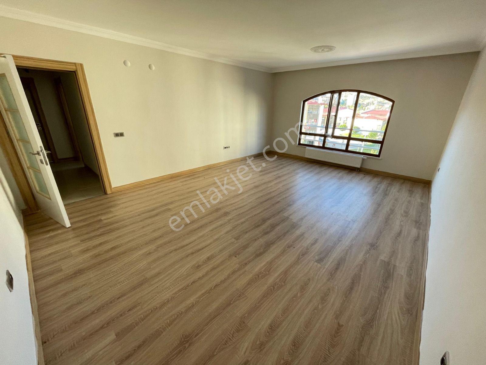 Yimpaş Tokide Ara Kat 4+1 Kiralık Daire --- Burcu Emlaktan - Görsel 12