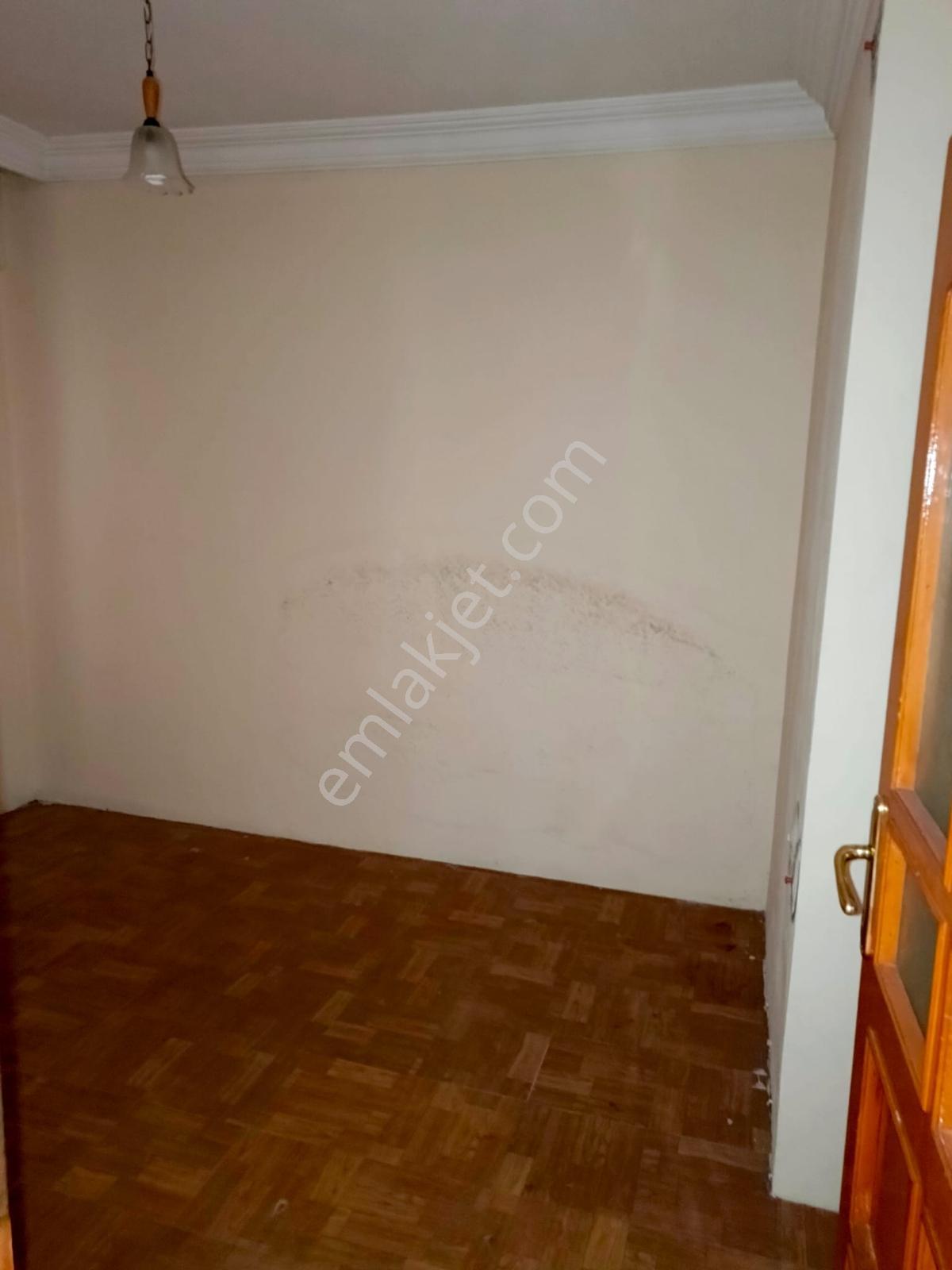 Edirne Merkez Nişancı Paşa'da 3+1 Satılık Aydınlık, Geniş Daire - Görsel 25