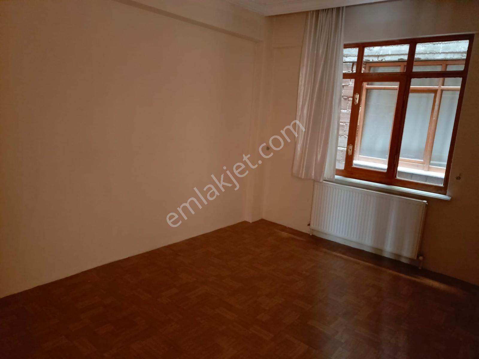 Edirne Merkez Nişancı Paşa'da 3+1 Satılık Aydınlık, Geniş Daire - Görsel 9