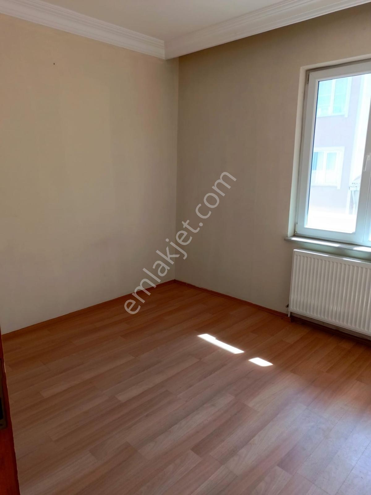 Edirne Merkez Nişancı Paşa'da 3+1 Satılık Aydınlık, Geniş Daire - Görsel 19