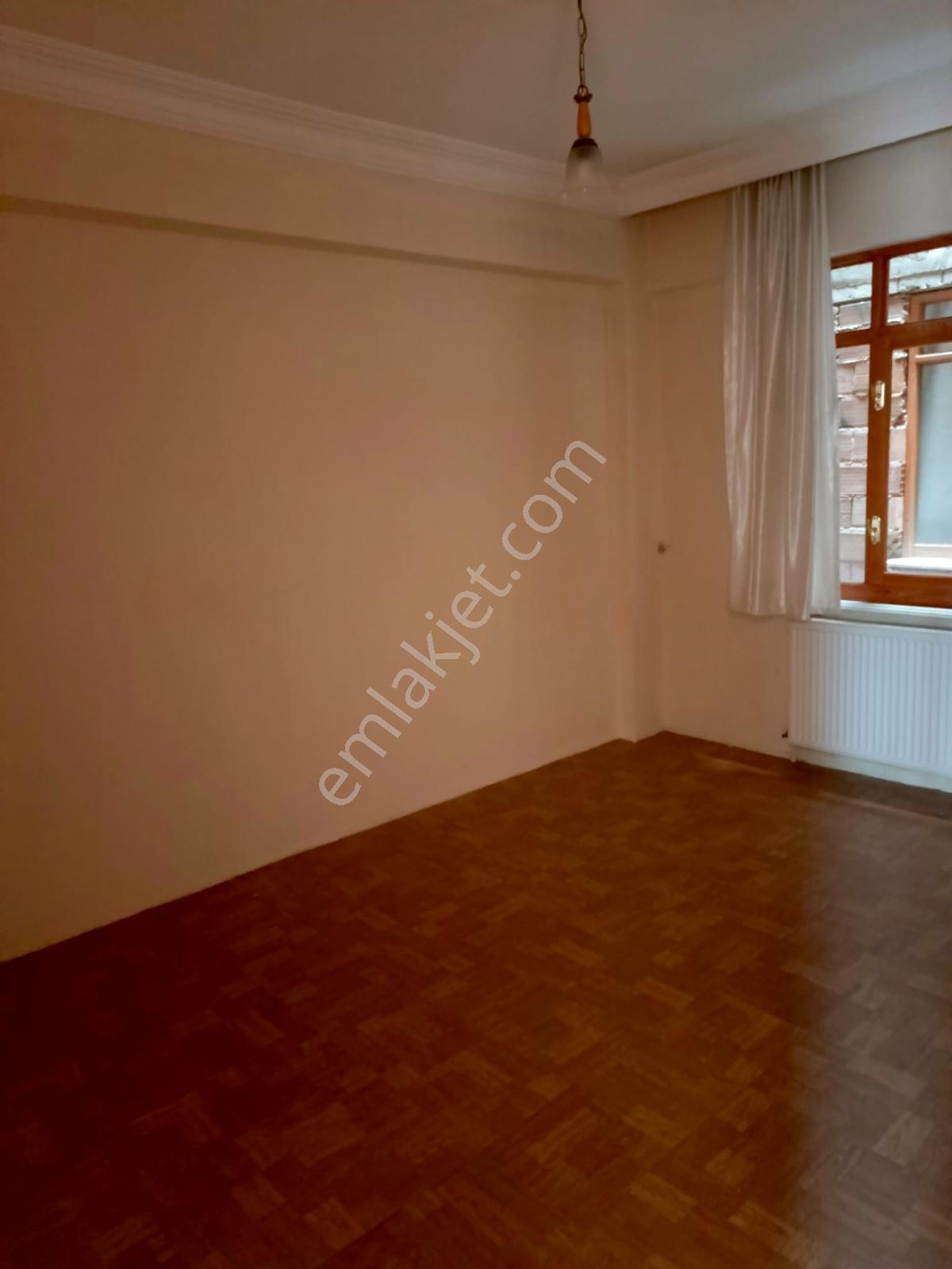 Edirne Merkez Nişancı Paşa'da 3+1 Satılık Aydınlık, Geniş Daire - Görsel 34