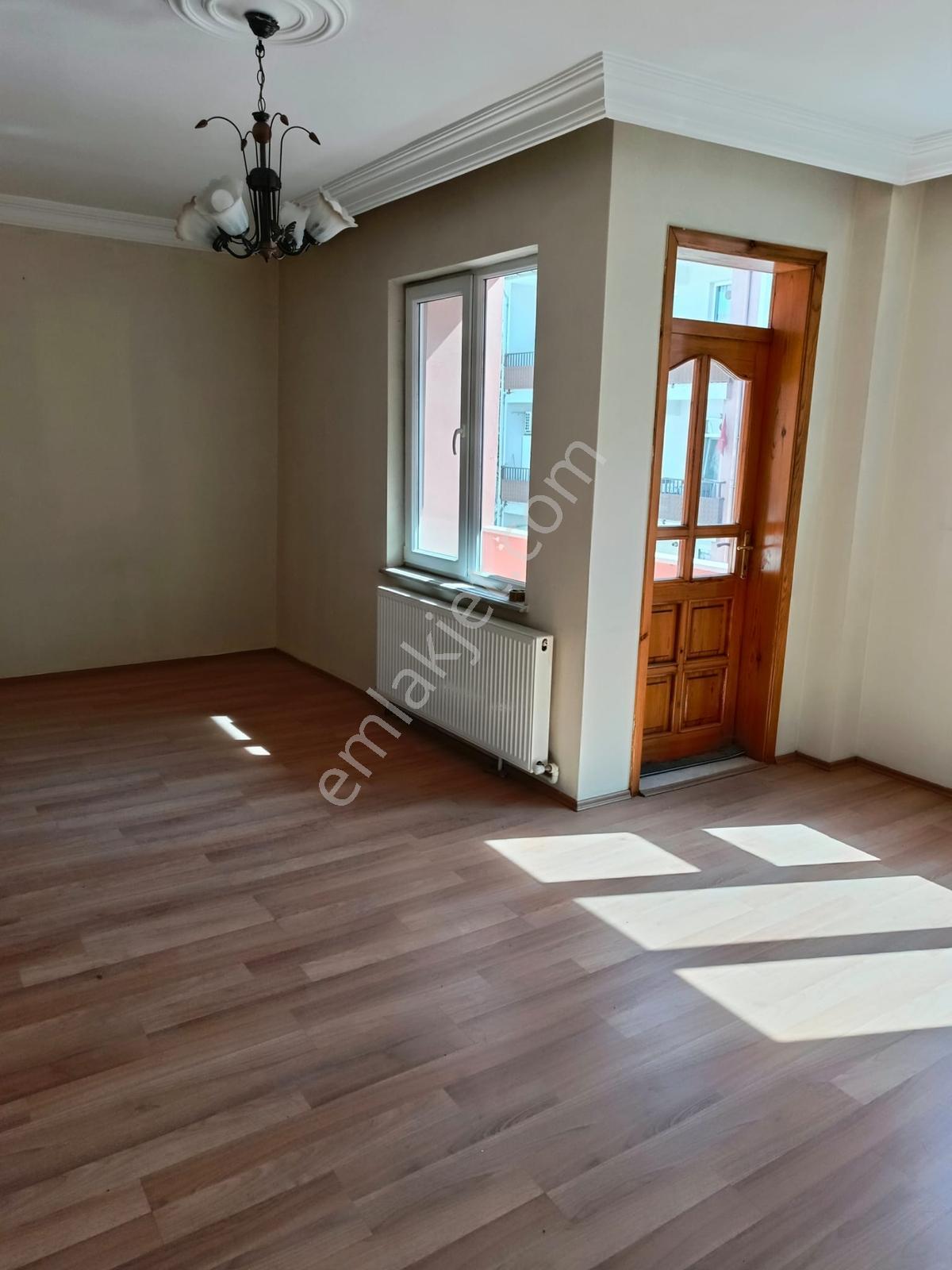 Edirne Merkez Nişancı Paşa'da 3+1 Satılık Aydınlık, Geniş Daire - Görsel 11