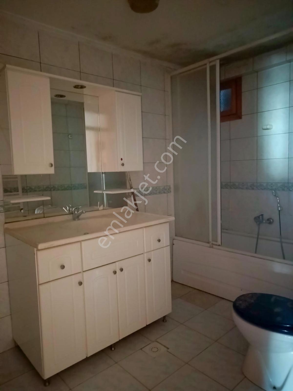 Edirne Merkez Nişancı Paşa'da 3+1 Satılık Aydınlık, Geniş Daire - Görsel 29