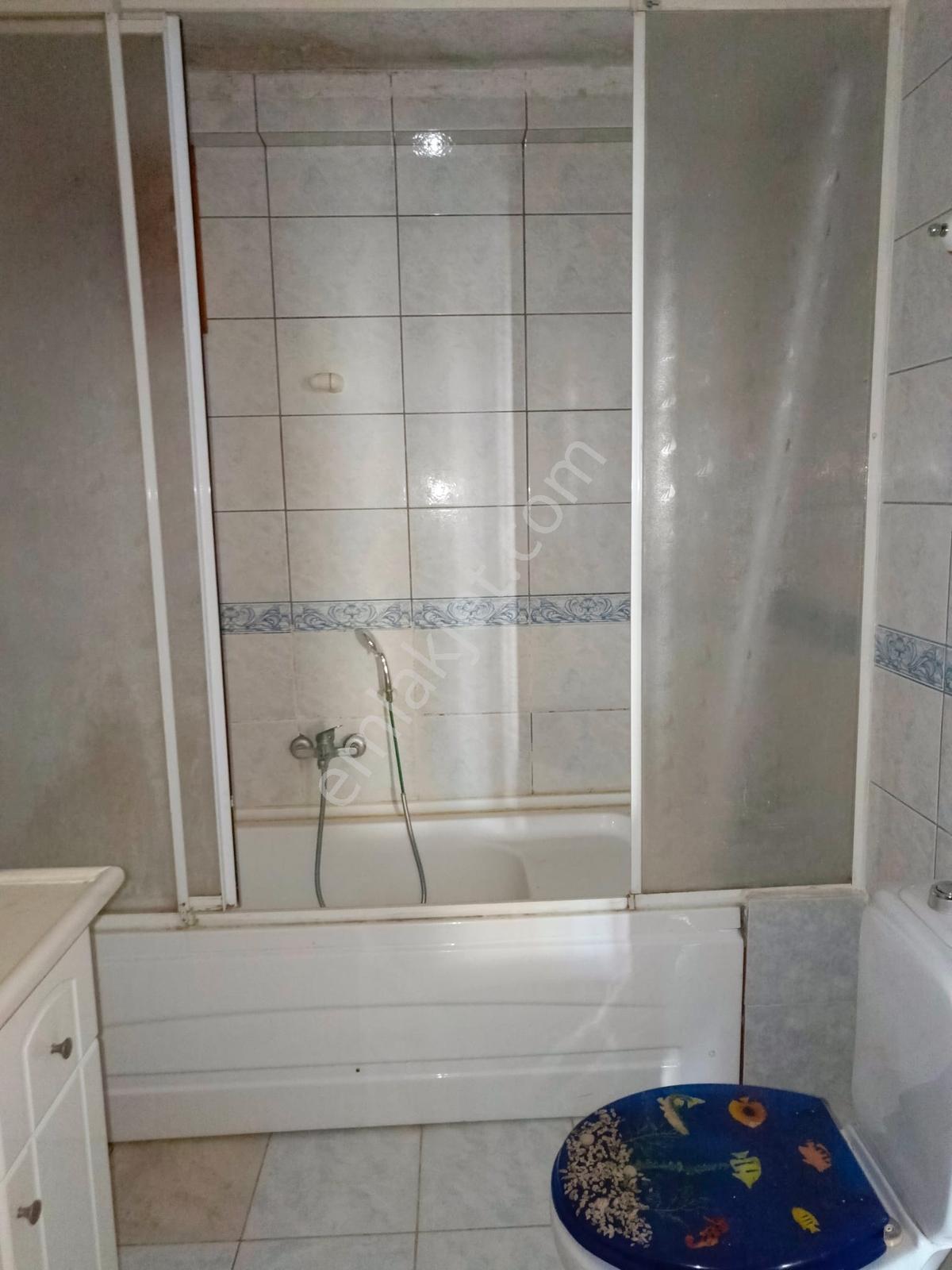 Edirne Merkez Nişancı Paşa'da 3+1 Satılık Aydınlık, Geniş Daire - Görsel 28