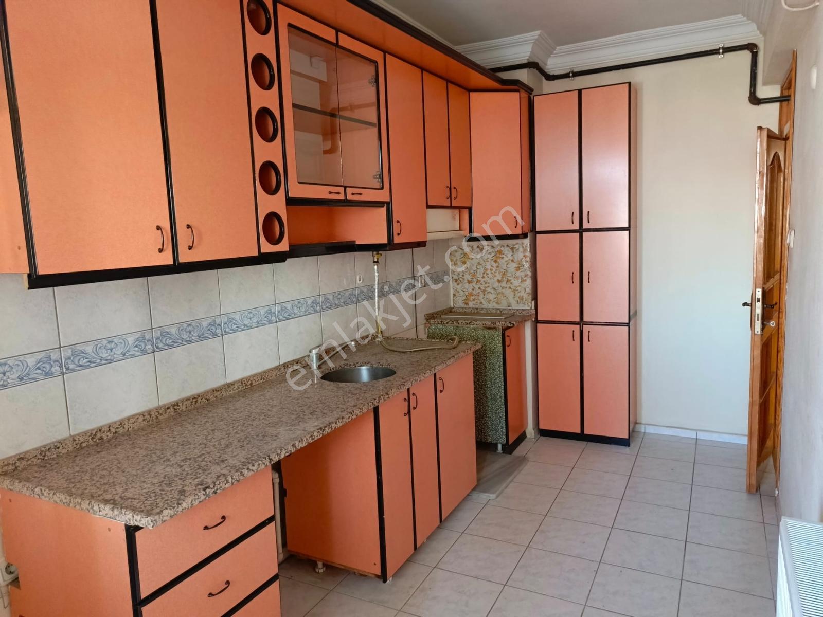 Edirne Merkez Nişancı Paşa'da 3+1 Satılık Aydınlık, Geniş Daire - Görsel 26