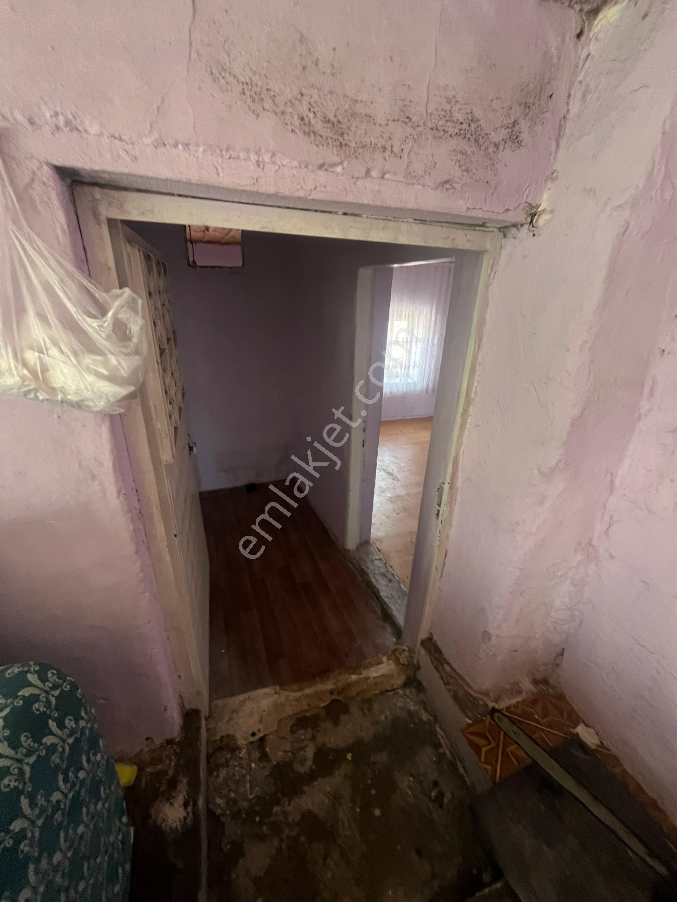 Duru Emlaktan Satılık - Görsel 34