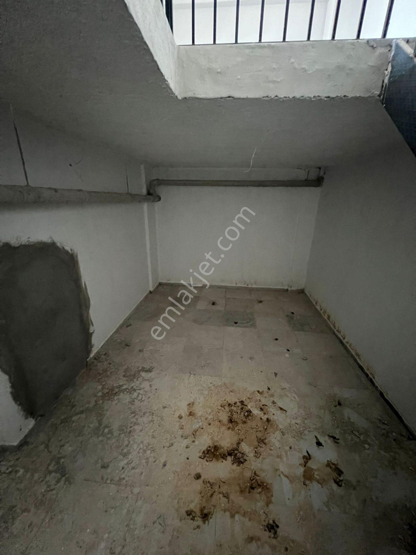 Sırrın Köylükent Kiralık Dükkan - Görsel 4