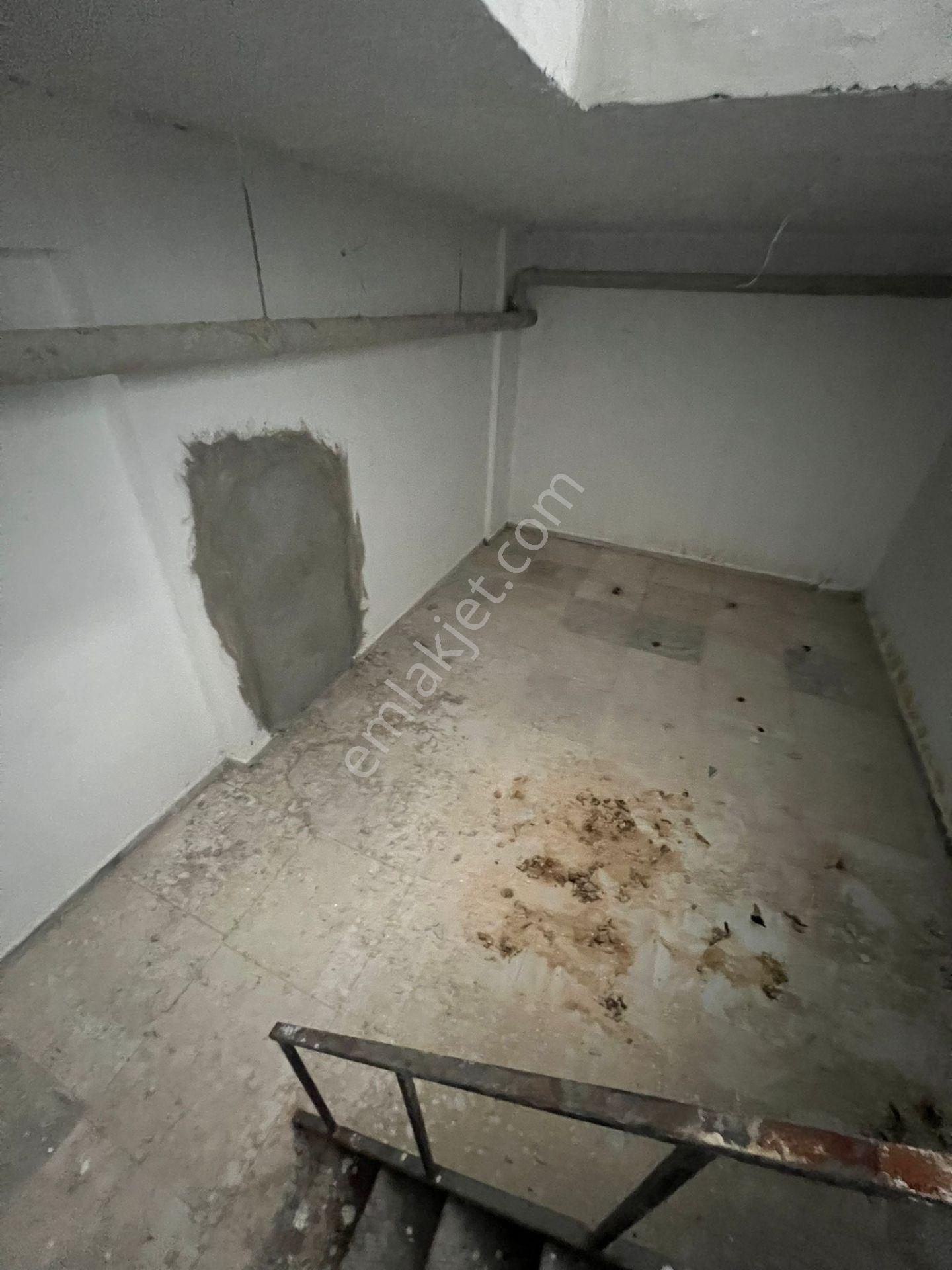 Sırrın Köylükent Kiralık Dükkan - Görsel 5