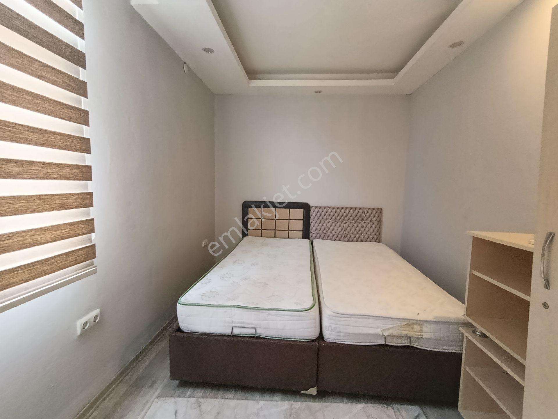Baraj Yolu Lcw Arası1+1esyali - Görsel 8