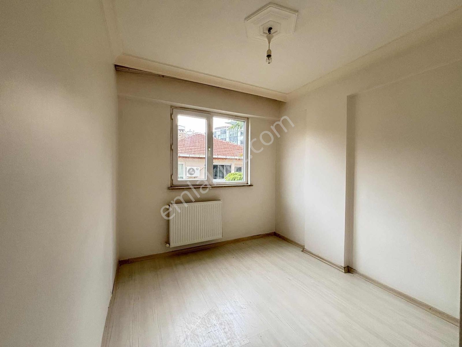 Dıalog Altun Görükle Dumlupınar'da 2+1 Kiralık Temiz Daıre - Görsel 16