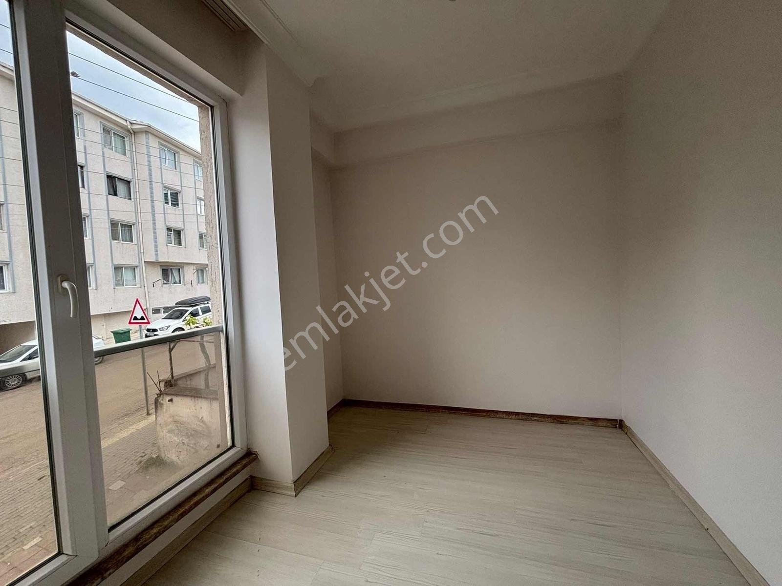 Dıalog Altun Görükle Dumlupınar'da 2+1 Kiralık Temiz Daıre - Görsel 4