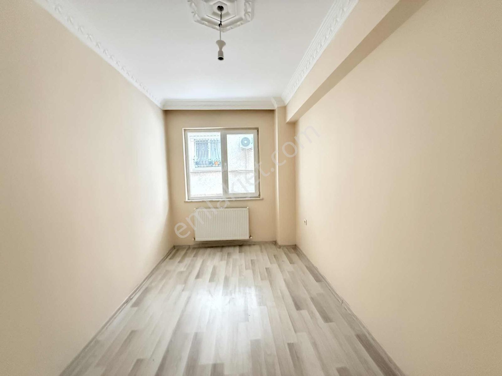 Körfez H.osman Mah.kiralık Yüksek Giriş Kat Daire 2+1 Odalı - Görsel 8
