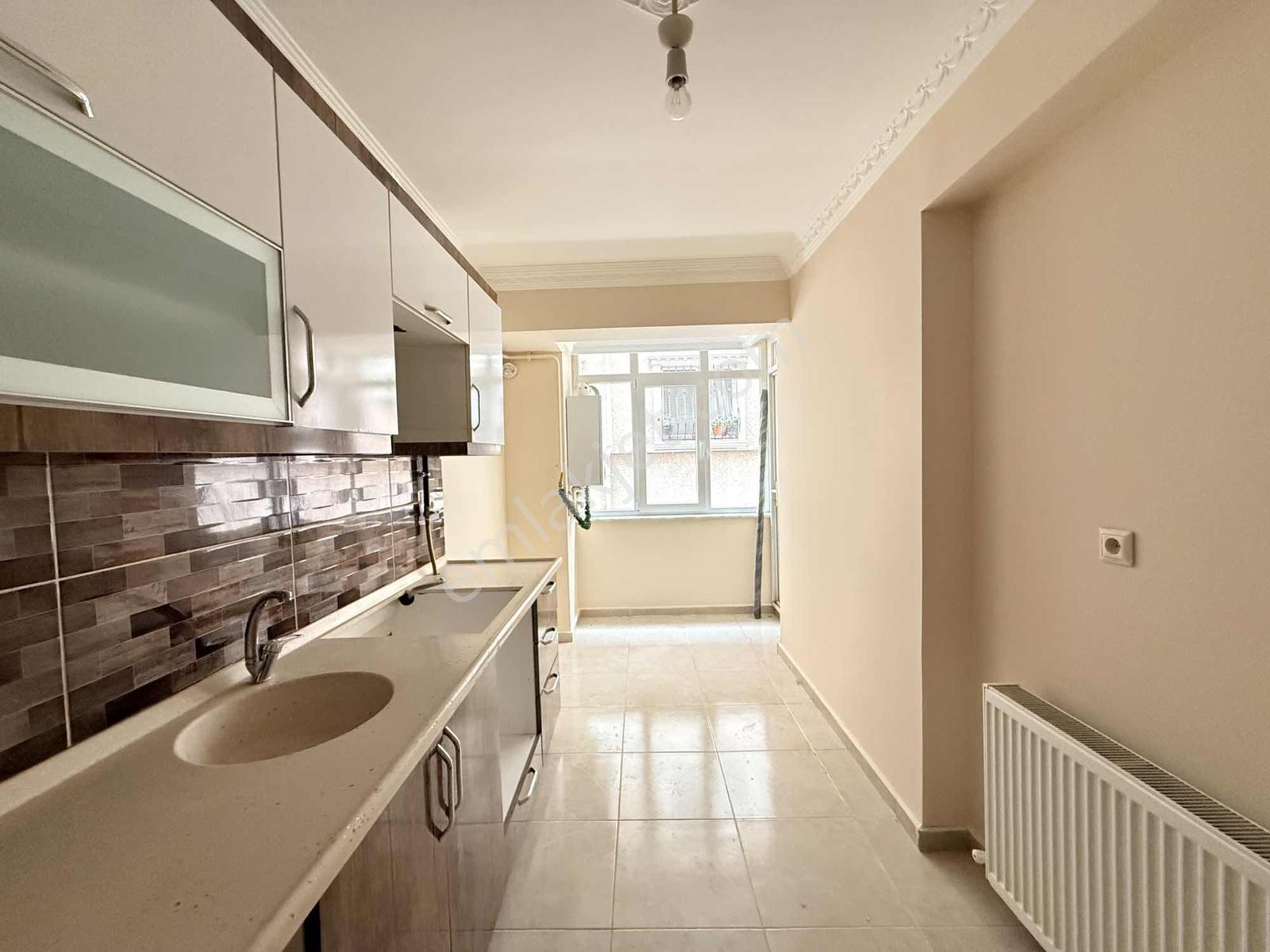 Körfez H.osman Mah.kiralık Yüksek Giriş Kat Daire 2+1 Odalı - Görsel 4