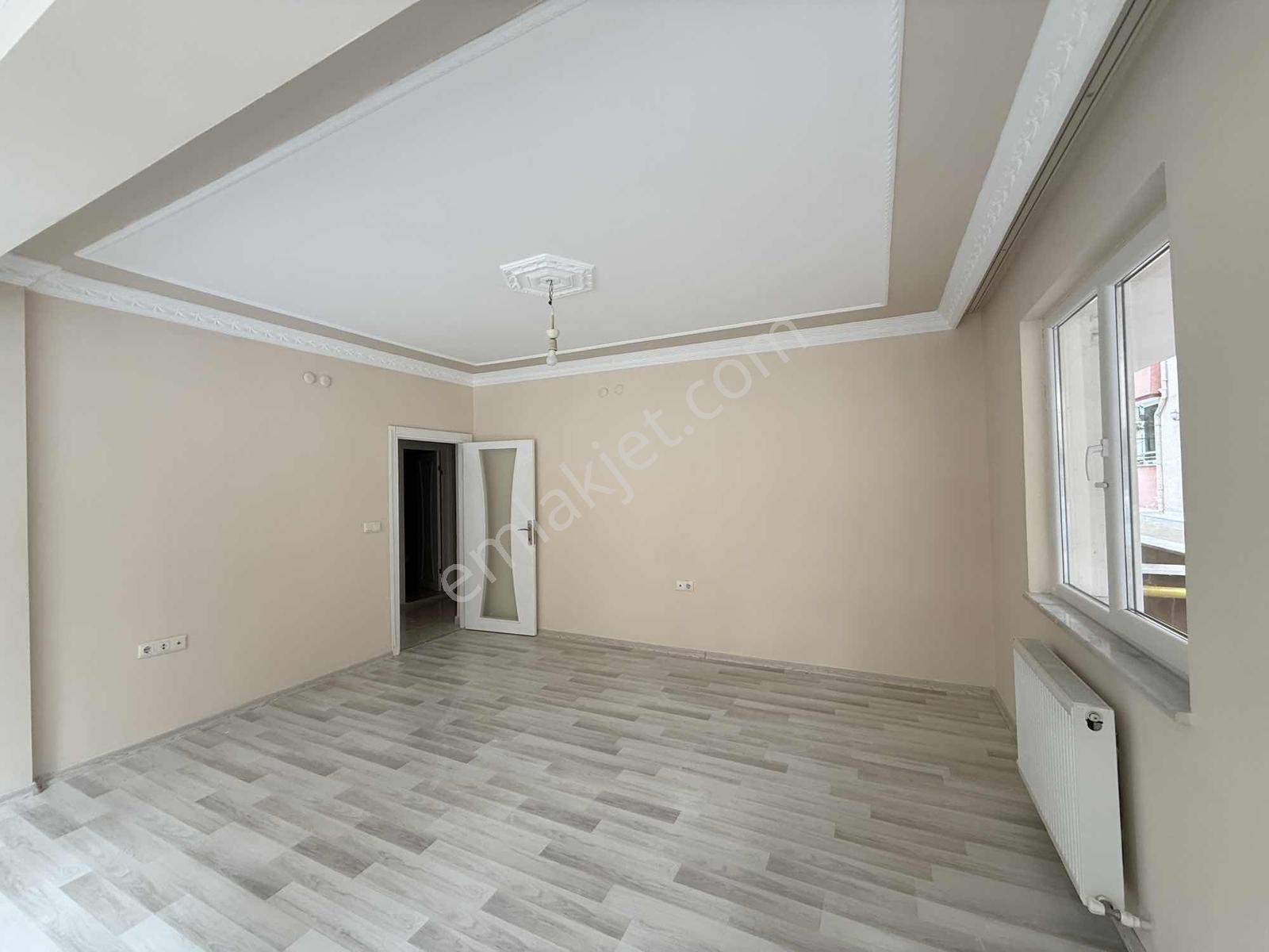 Körfez H.osman Mah.kiralık Yüksek Giriş Kat Daire 2+1 Odalı - Görsel 6