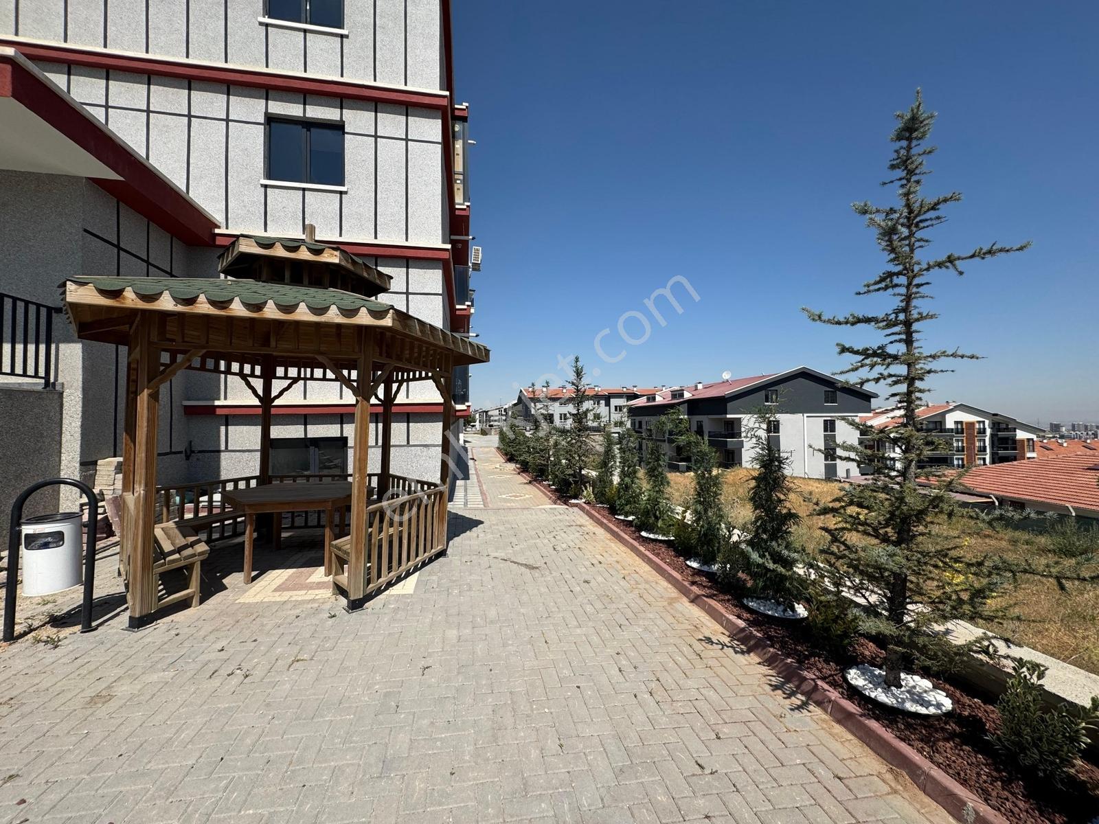 Alaçatıdan İncekte/jewel Avm Yanında/g.d. Cephe/harika 3+1 - Görsel 7