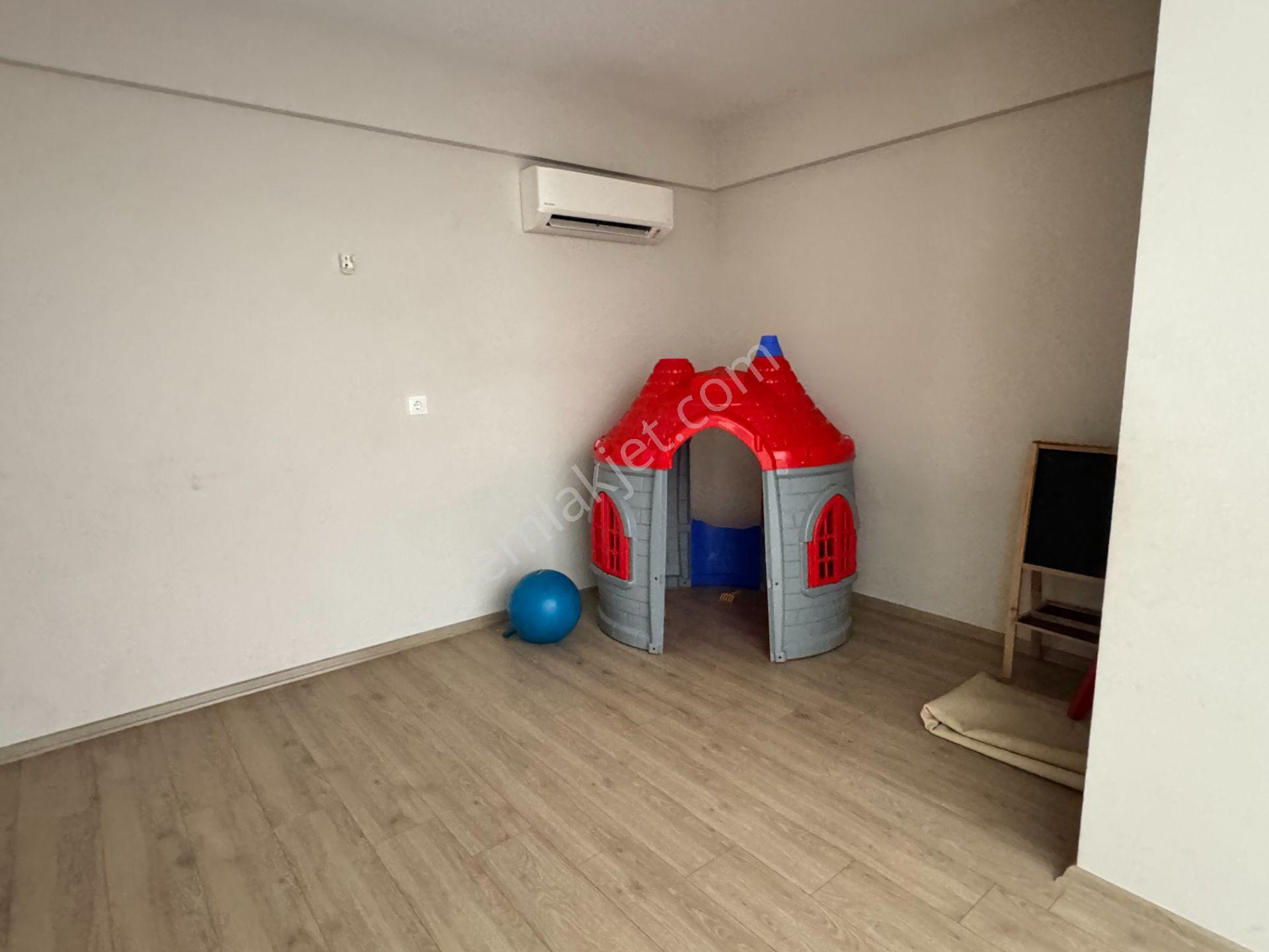 Erturk Locada Satılık Lux 2+1 - Görsel 26