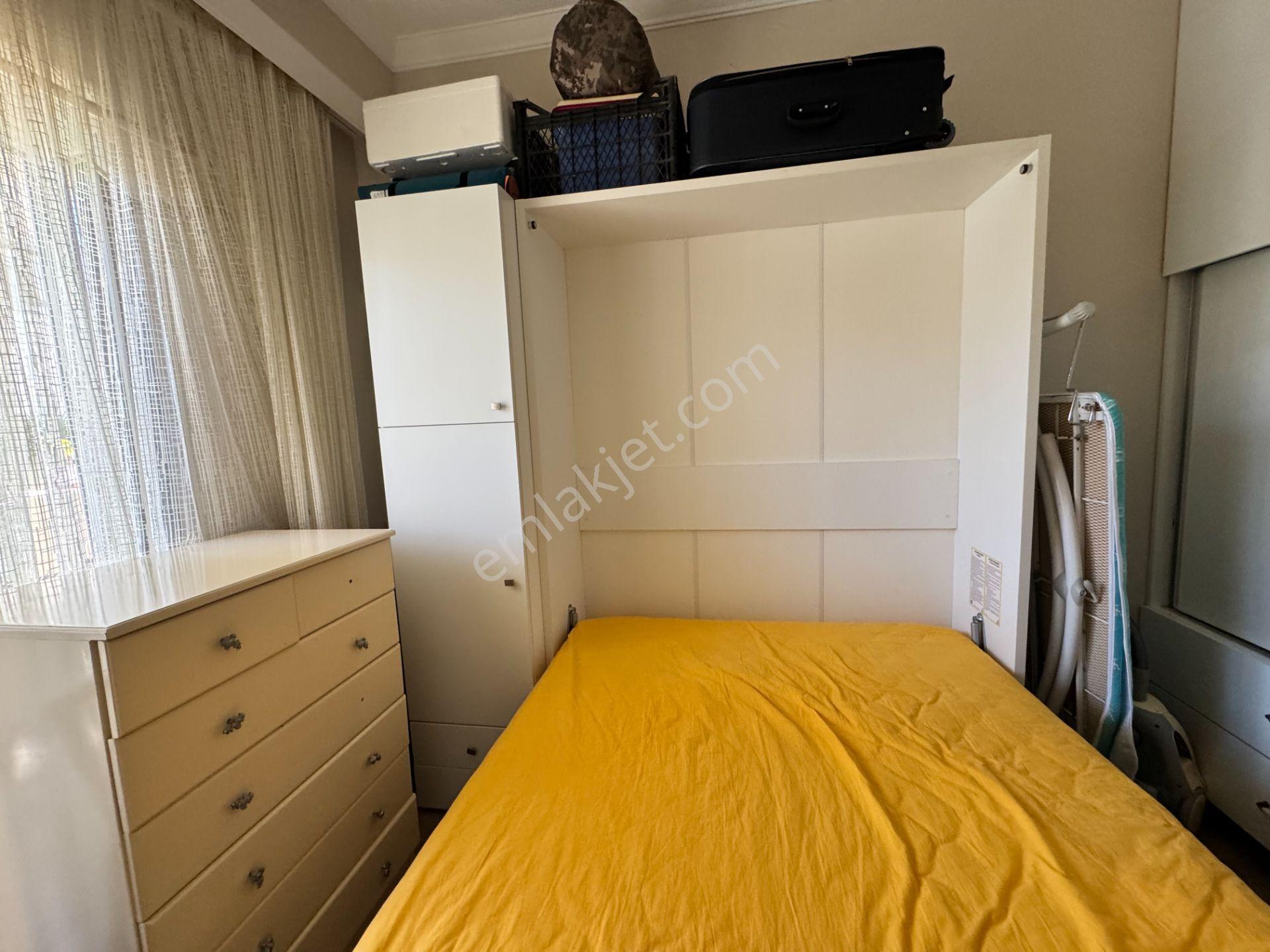 Erturk Locada Satılık Lux 2+1 - Görsel 15