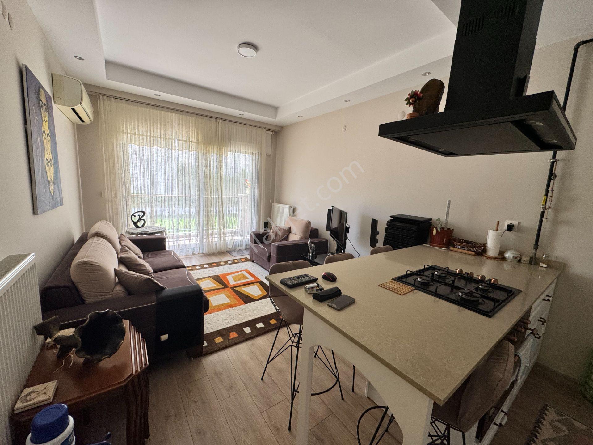 Erturk Locada Satılık Lux 2+1 - Görsel 10