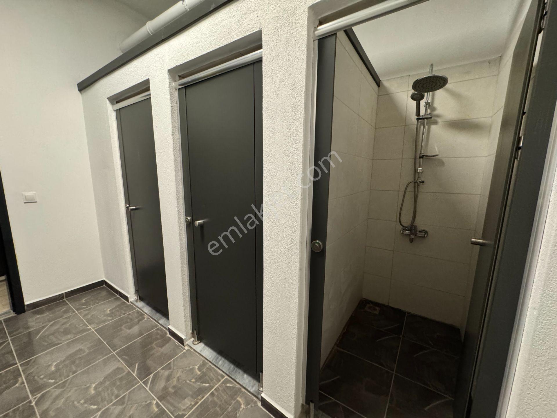 Erturk Locada Satılık Lux 2+1 - Görsel 28