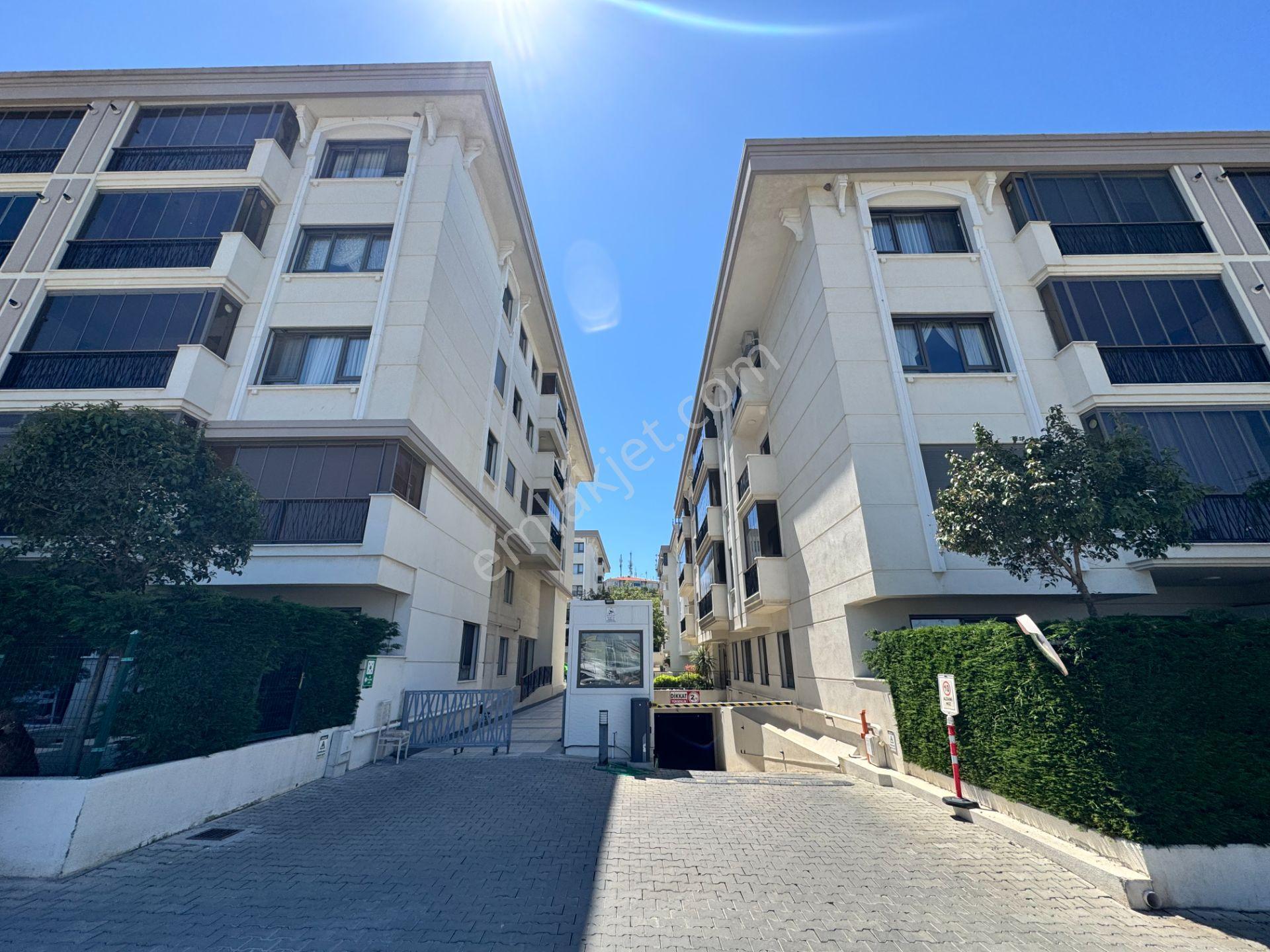 Erturk Locada Satılık Lux 2+1 - Görsel 3
