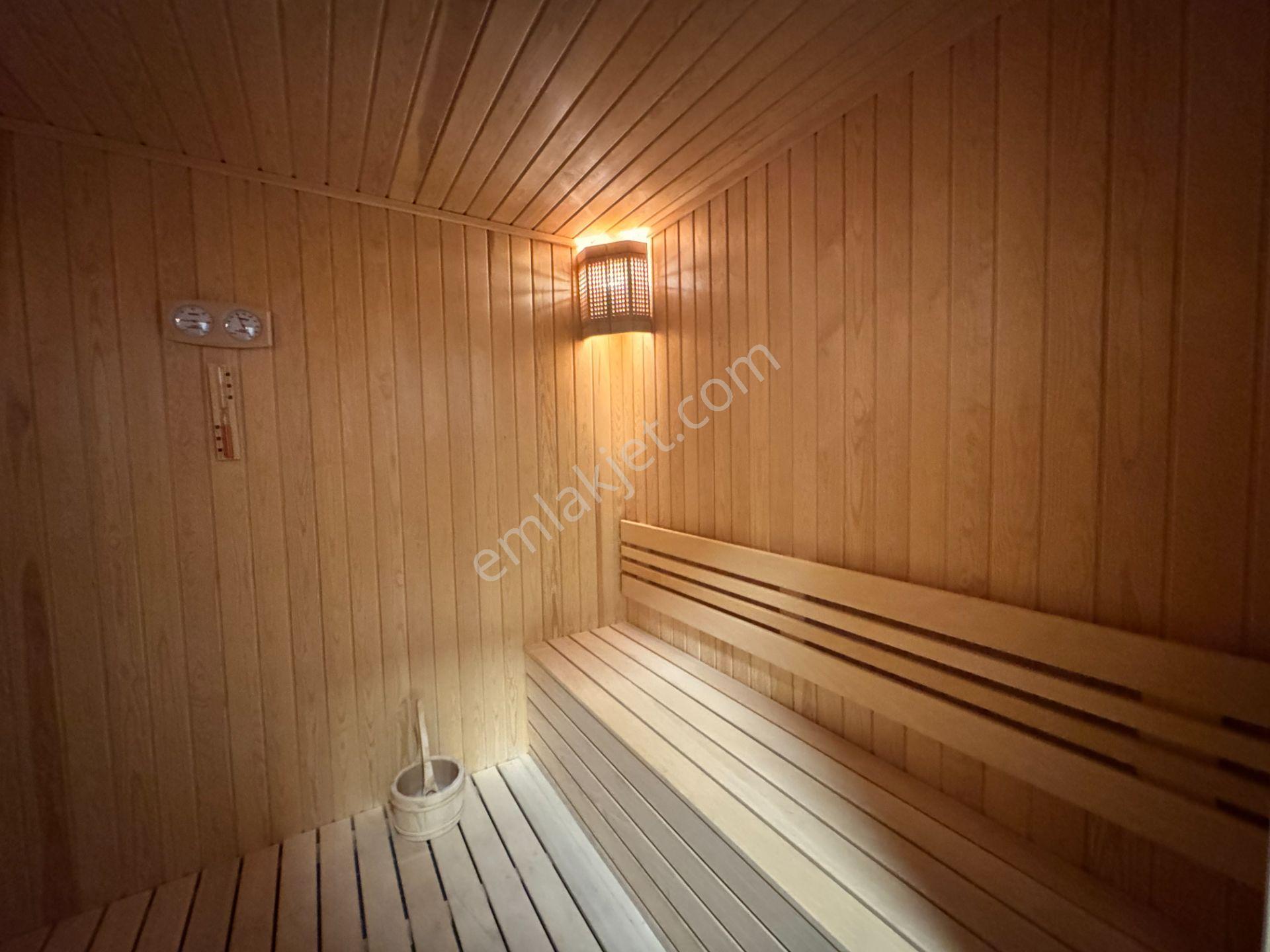 Erturk Locada Satılık Lux 2+1 - Görsel 29