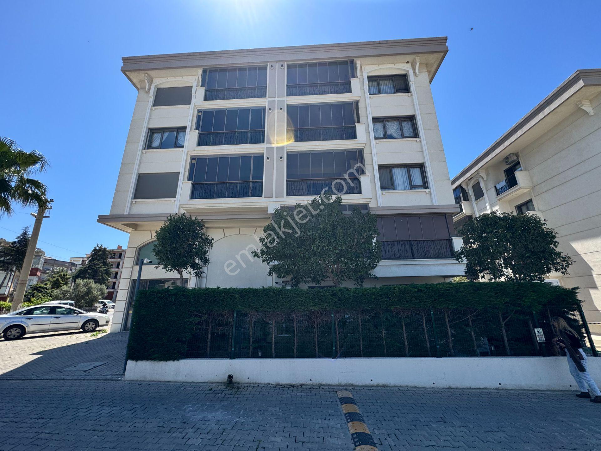 Erturk Locada Satılık Lux 2+1 - Görsel 2