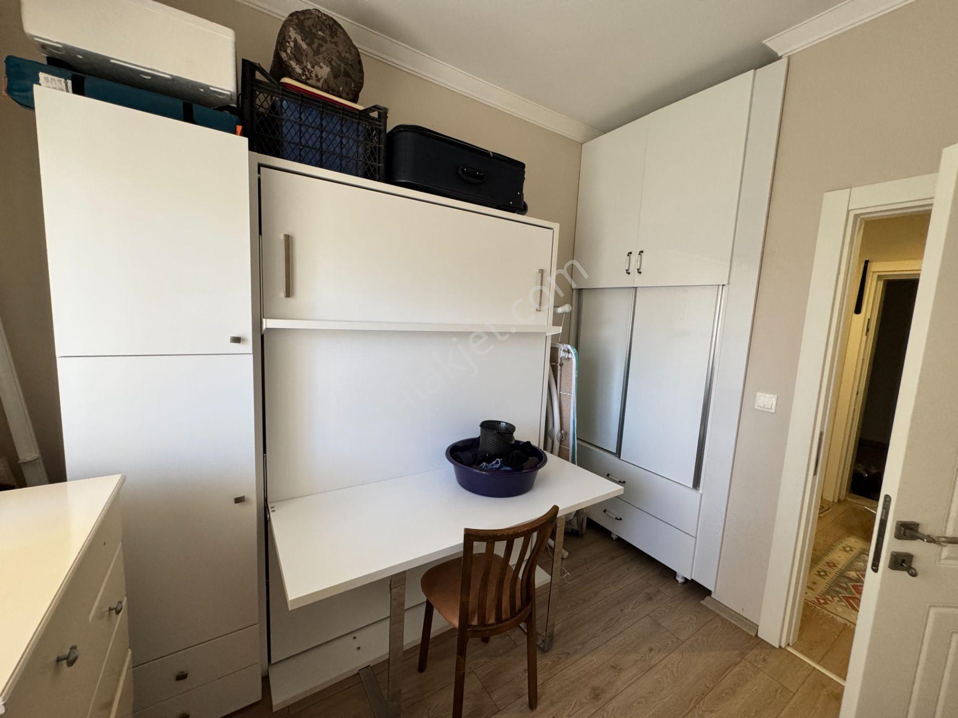 Erturk Locada Satılık Lux 2+1 - Görsel 18