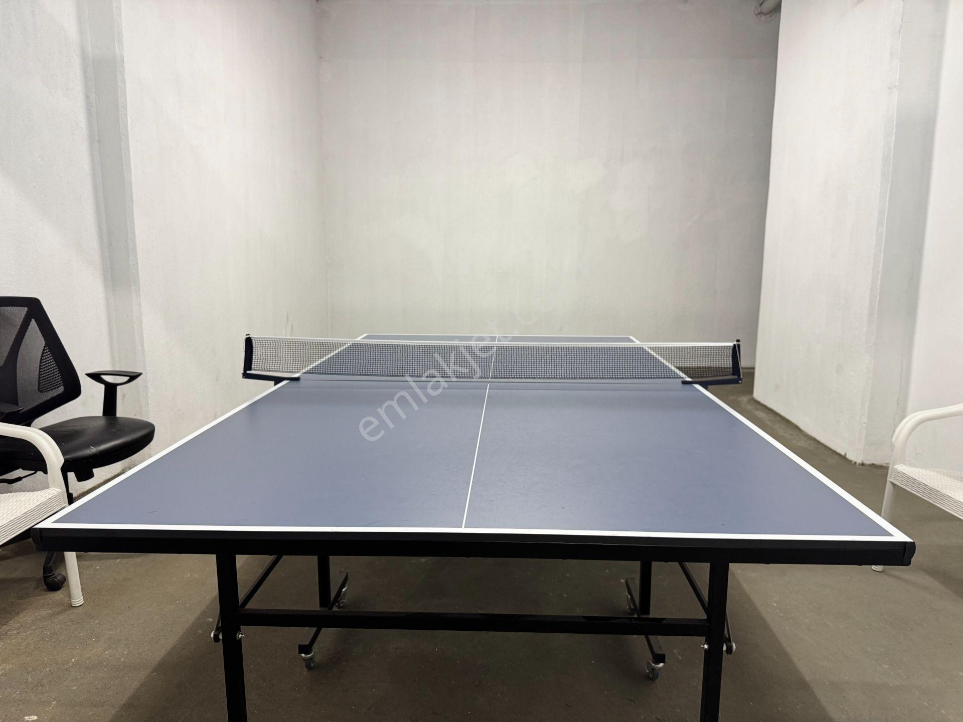 Erturk Locada Satılık Lux 2+1 - Görsel 25