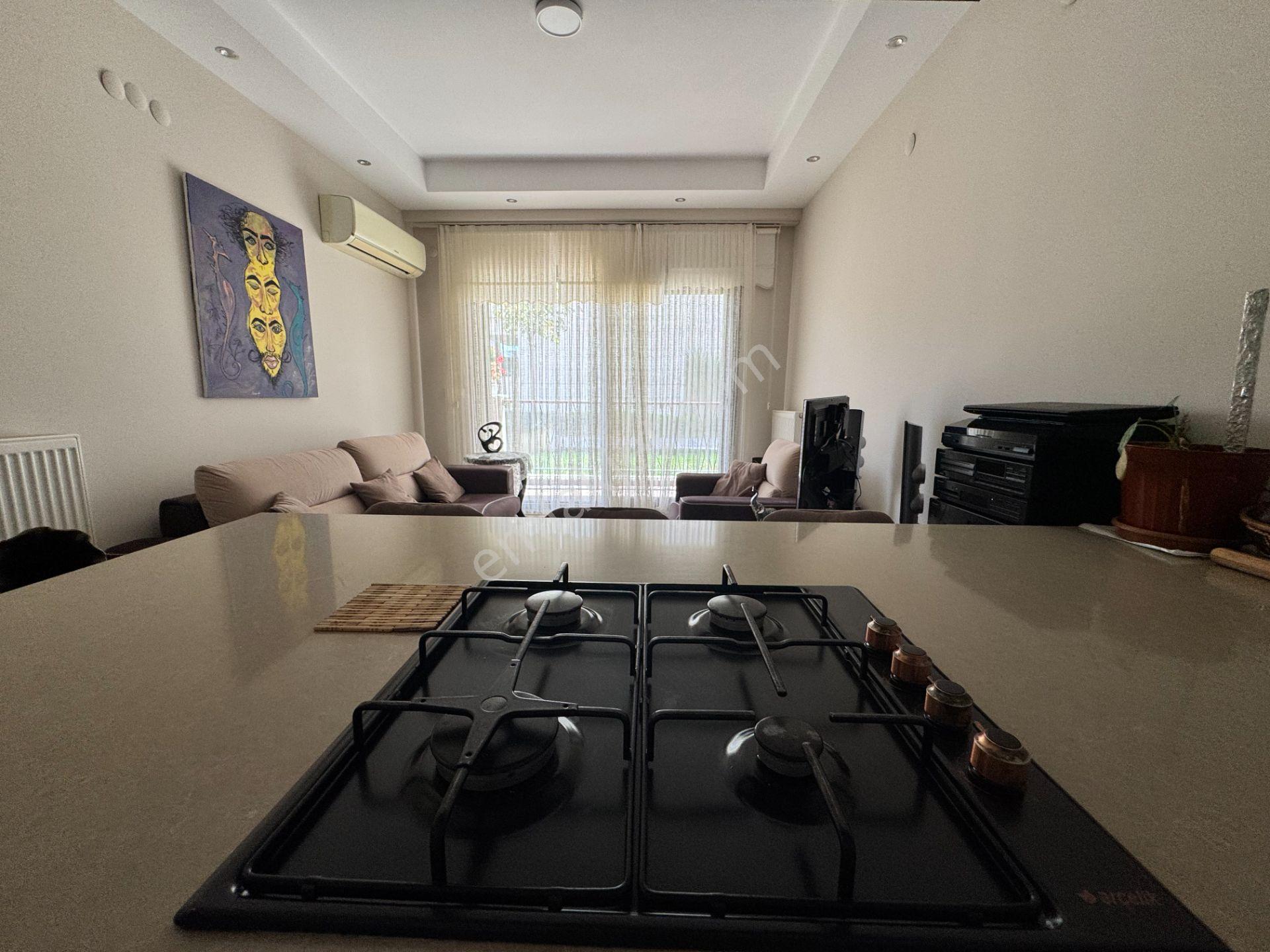 Erturk Locada Satılık Lux 2+1 - Görsel 9