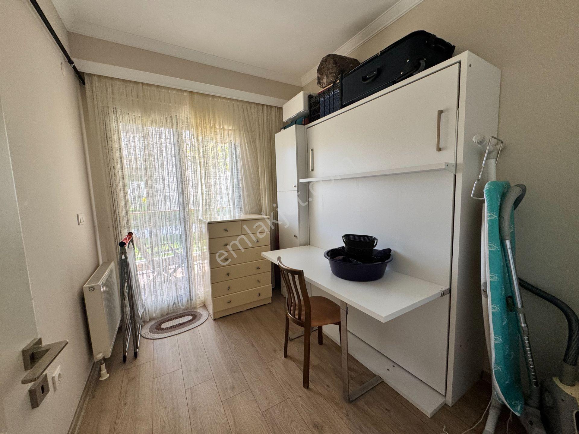 Erturk Locada Satılık Lux 2+1 - Görsel 19