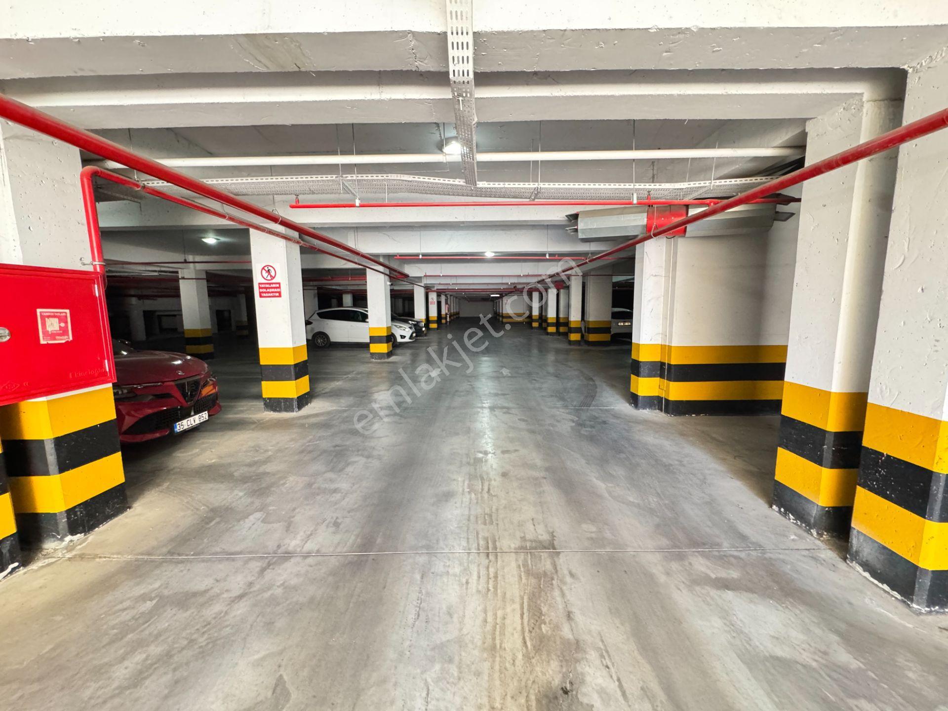 Erturk Locada Satılık Lux 2+1 - Görsel 33