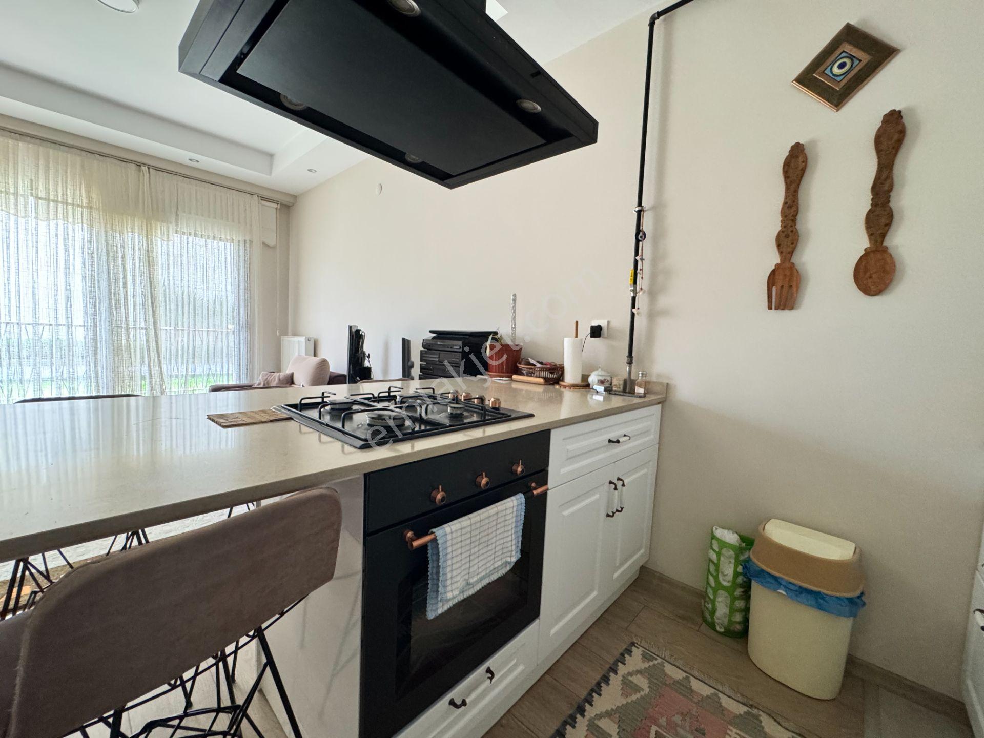 Erturk Locada Satılık Lux 2+1 - Görsel 8