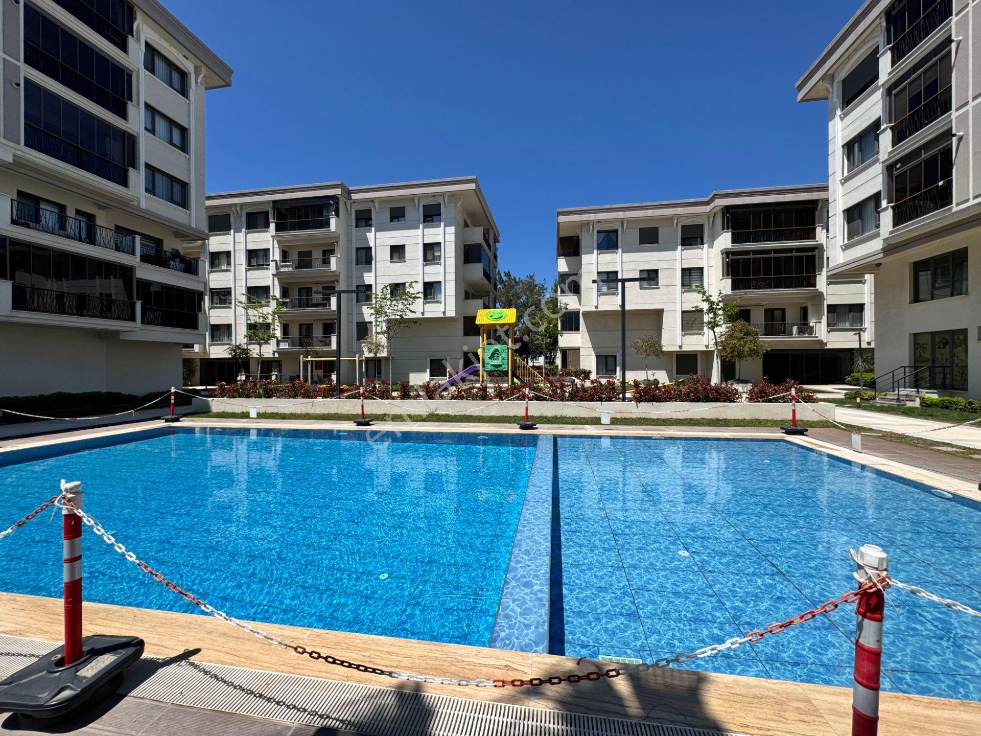 Erturk Locada Satılık Lux 2+1 - Görsel 34