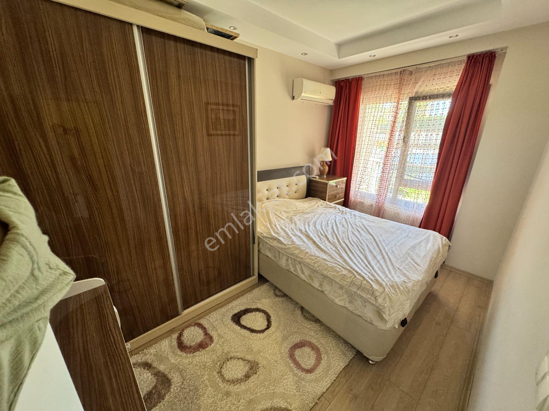 Erturk Locada Satılık Lux 2+1 - Görsel 13