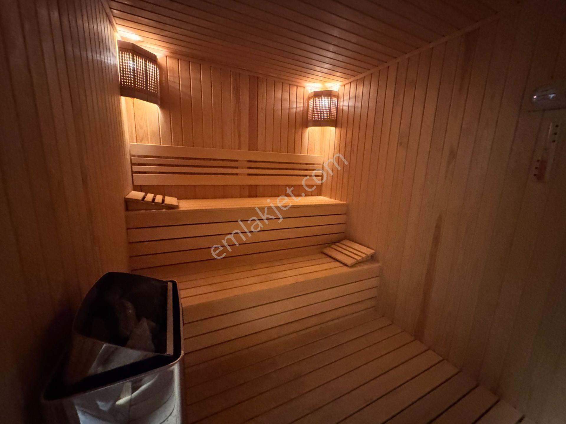 Erturk Locada Satılık Lux 2+1 - Görsel 30