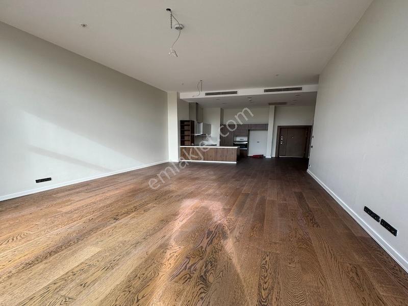 Skyland İstanbul 1+1 Resıdence Suıtable For Cıtızenshıp - Görsel 5