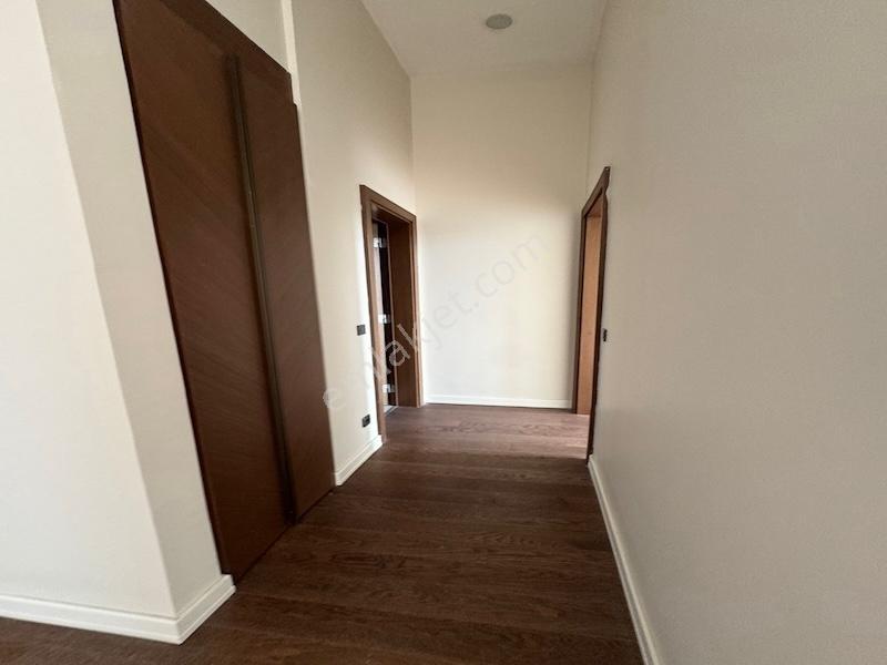 Skyland İstanbul 1+1 Resıdence Suıtable For Cıtızenshıp - Görsel 23
