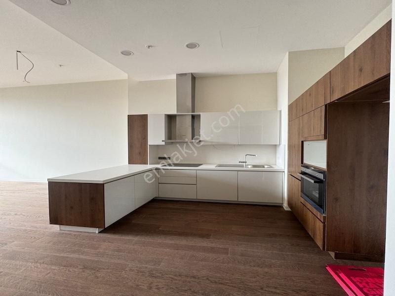 Skyland İstanbul 1+1 Resıdence Suıtable For Cıtızenshıp - Görsel 6
