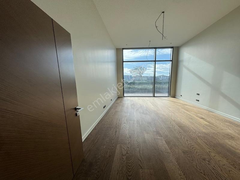 Skyland İstanbul 1+1 Resıdence Suıtable For Cıtızenshıp - Görsel 22
