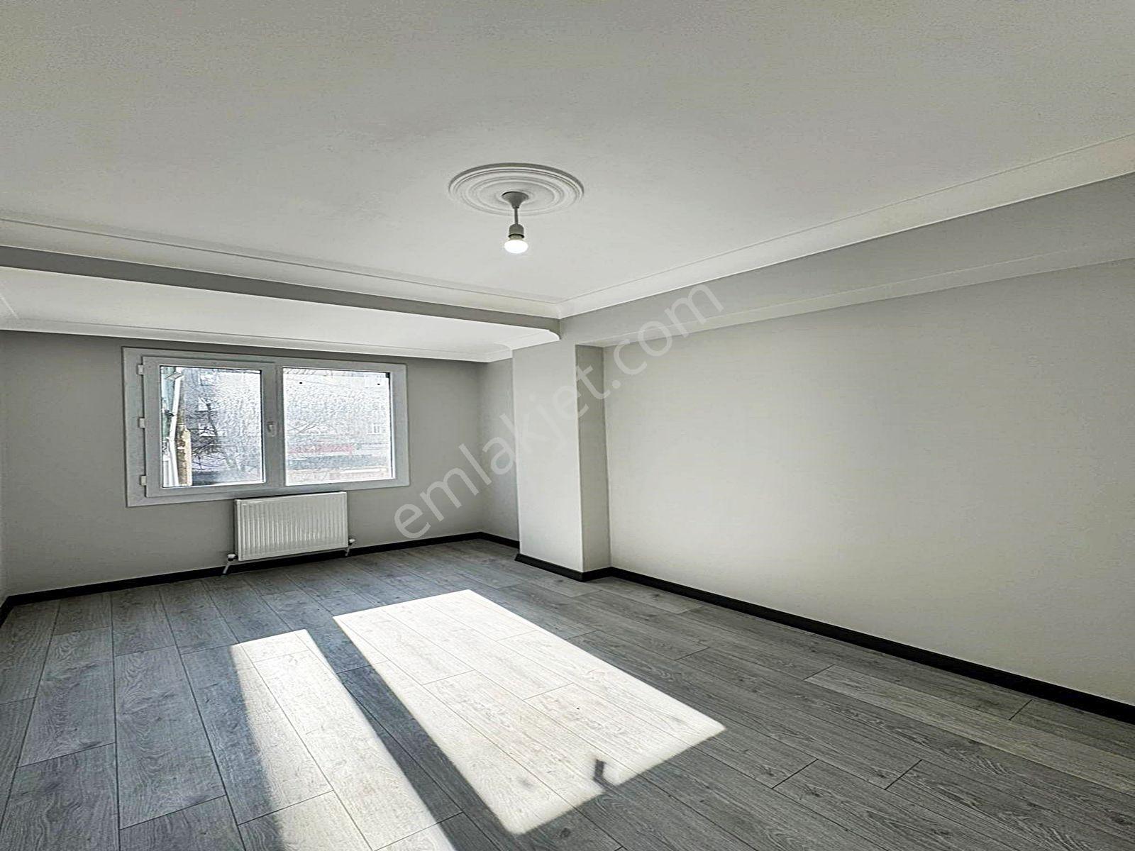 Cadde34 Yapı'dan Ardıçlı Villalarına Cephe Sıfır 3+1 Balkonlu Eminevime Uygun!!! - Görsel 17