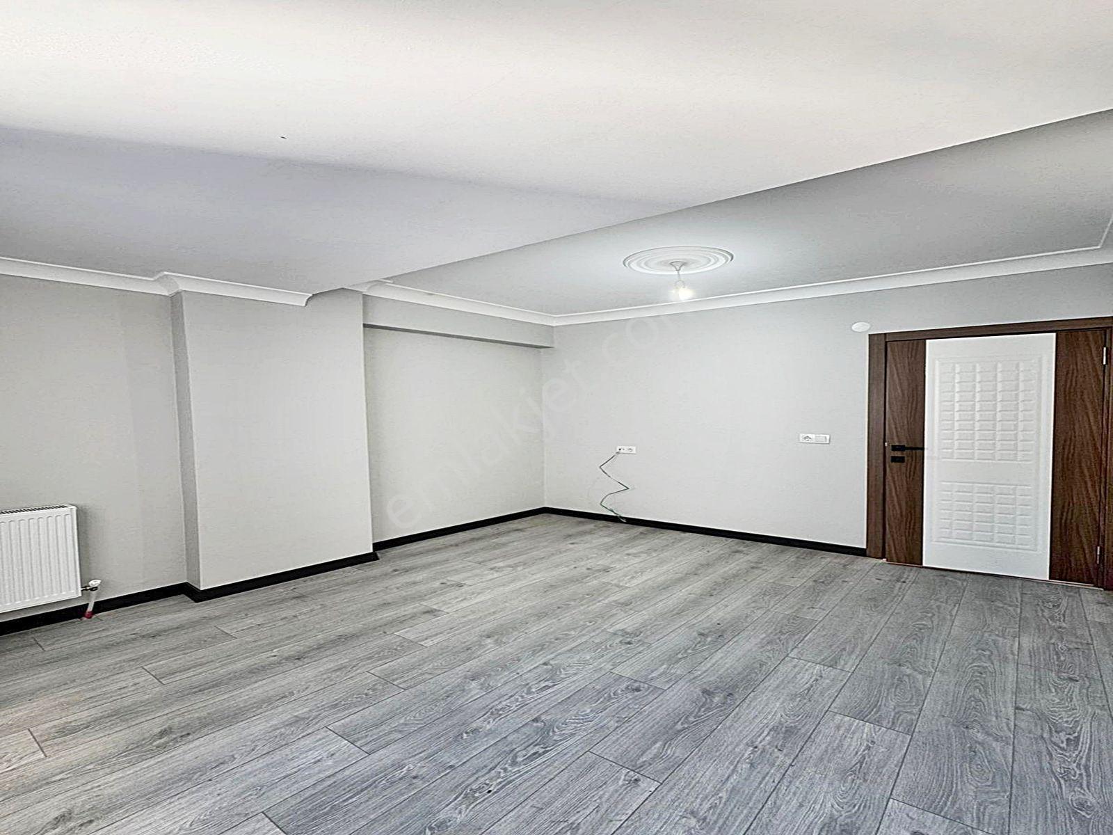 Cadde34 Yapı'dan Ardıçlı Villalarına Cephe Sıfır 3+1 Balkonlu Eminevime Uygun!!! - Görsel 24