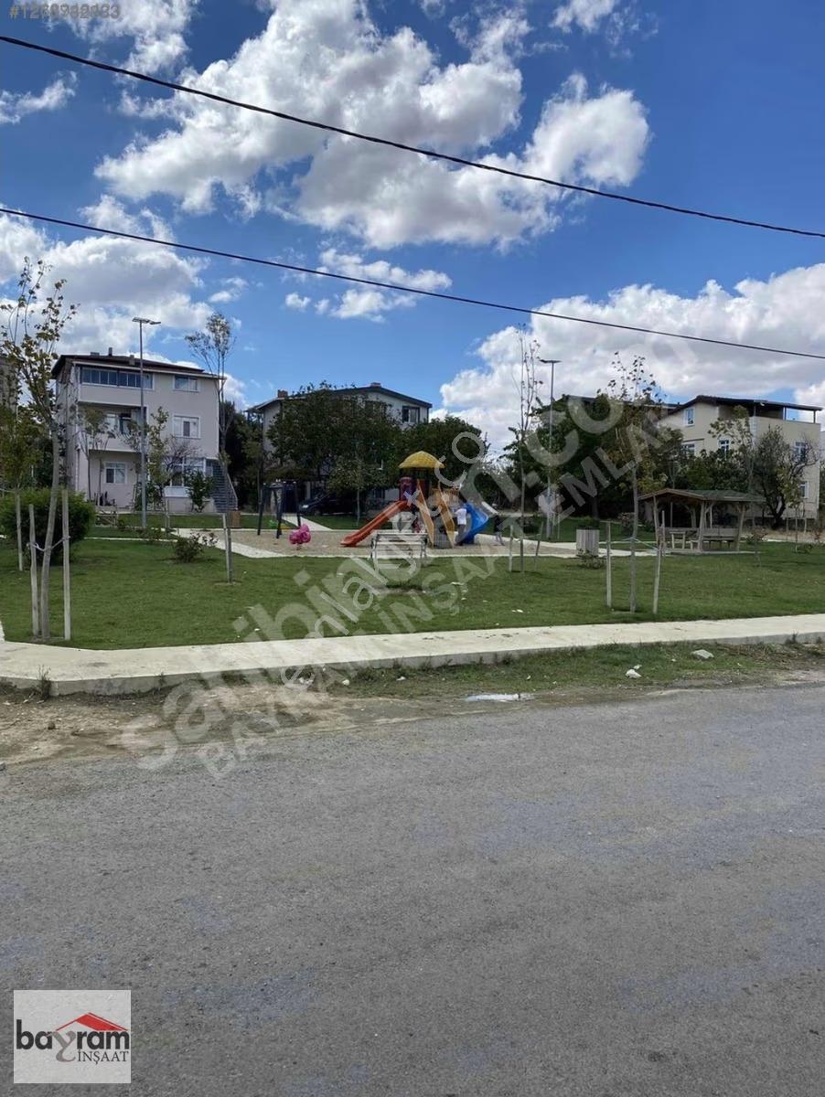 Gümüşyakada Deniz Manzaralı 300 M² Müstakil Tapulu Satılık Arsa - Görsel 4
