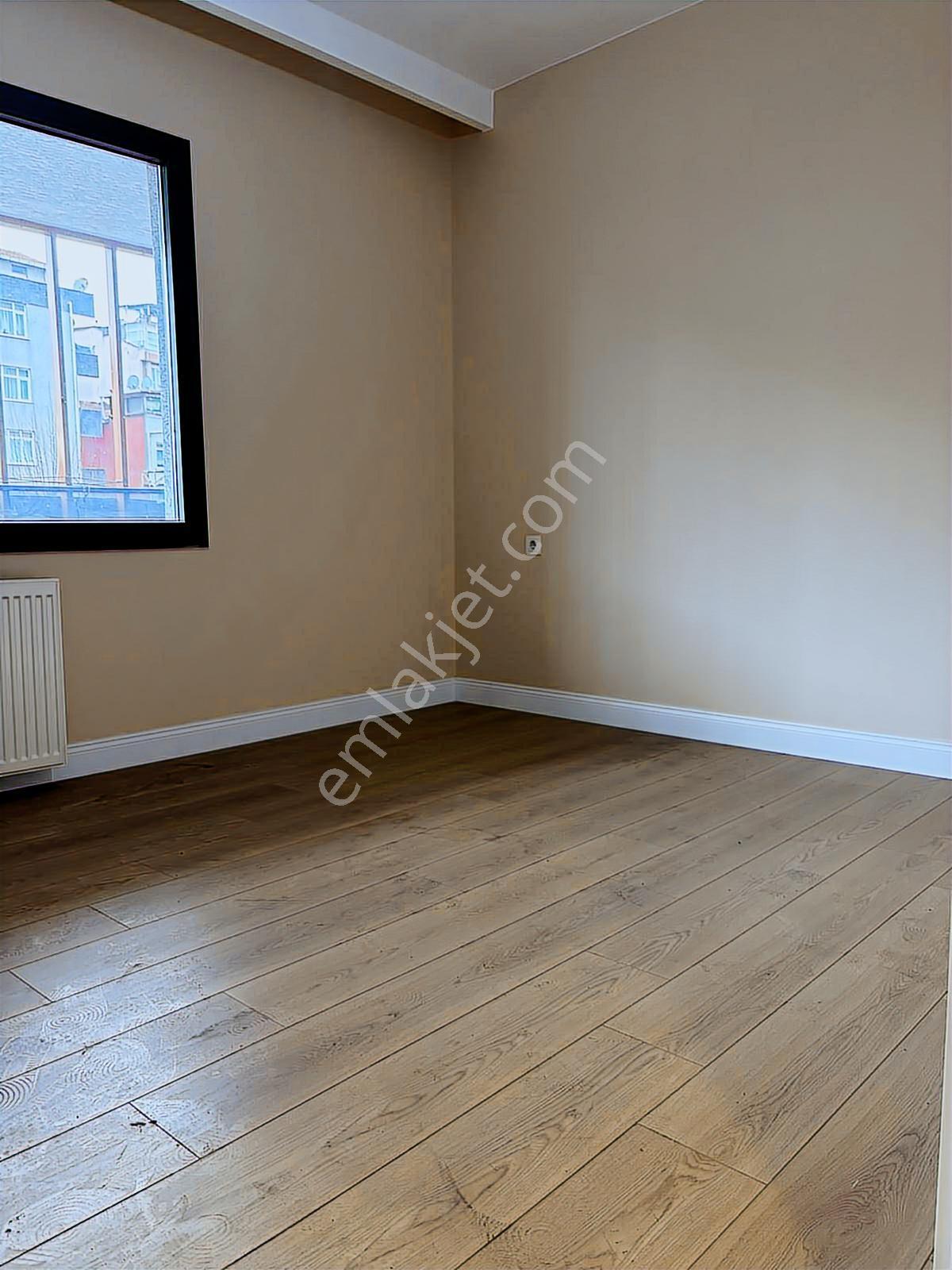 Aldere Rezidansta Cadde Cepheli Lüks 3+1 Satılık Daire - Görsel 15