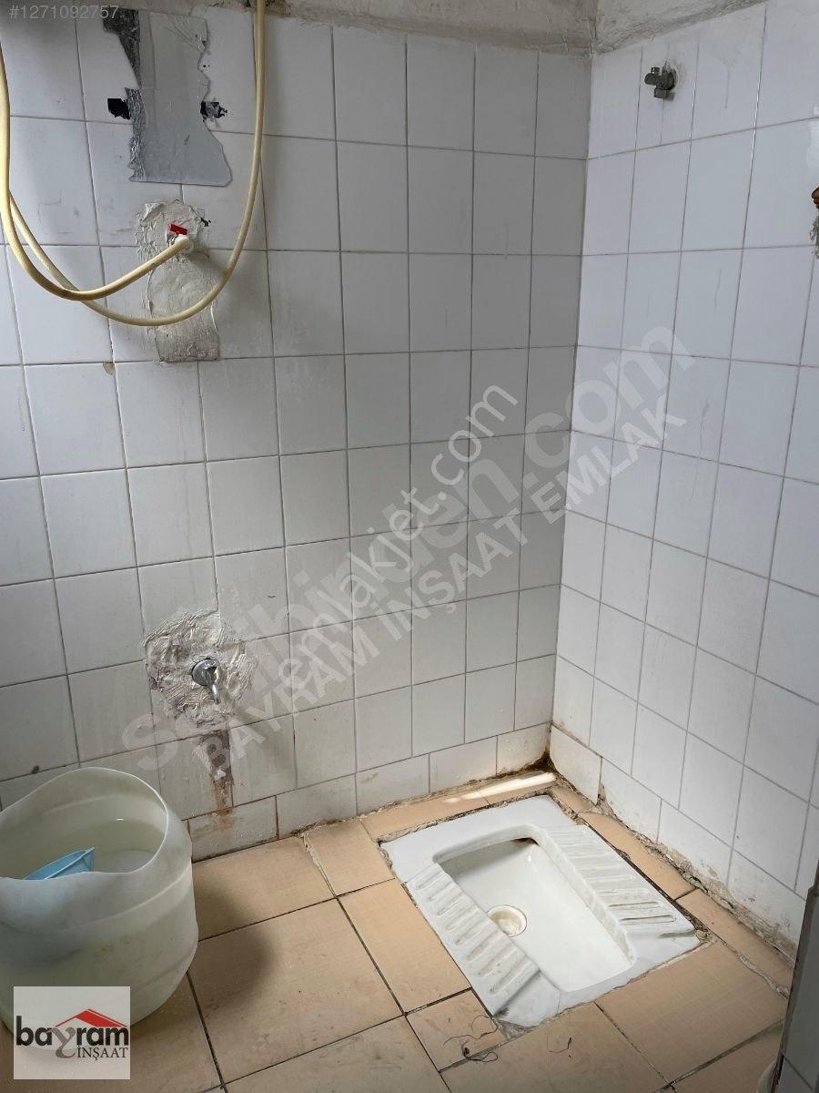 Mimar Sinan Caddesinde 500 M² Sanayi Elektrikli Kiralık İşyeri - Görsel 8