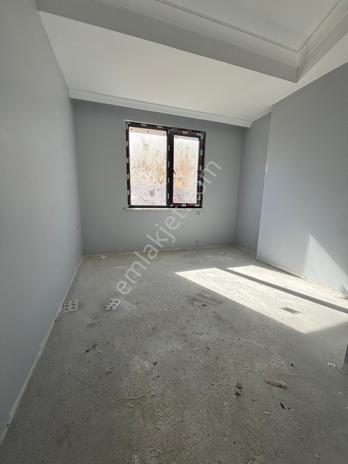 Bahçelievler Kocasinan Merkezde Güney Cepheli 3+1 Satılık Daire - Görsel 4