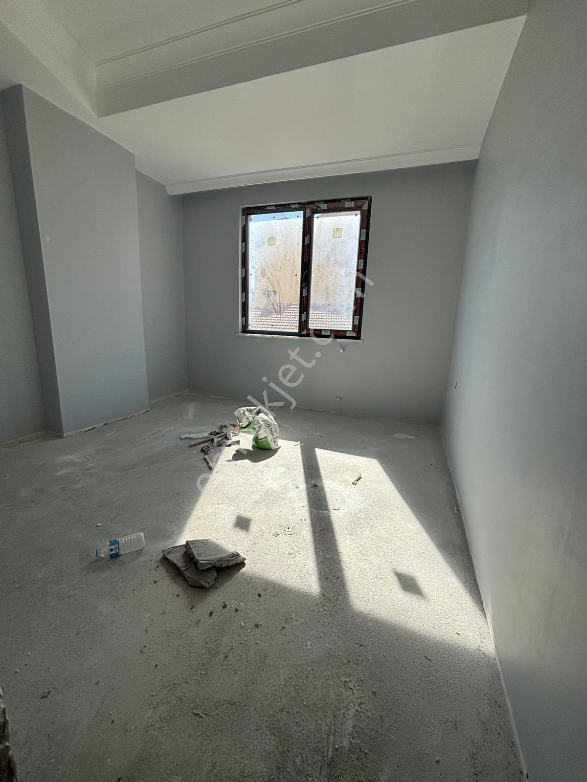 Bahçelievler Kocasinan Merkezde Güney Cepheli 3+1 Satılık Daire - Görsel 10