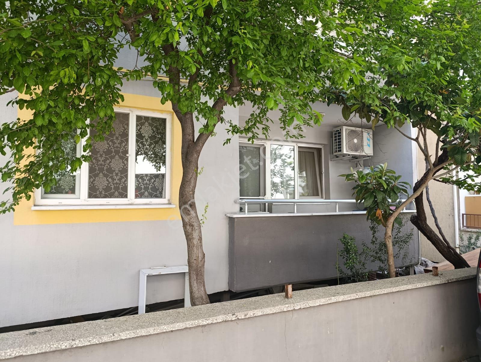 Manisa Soma 2+1 Satılık Daire - Görsel 17