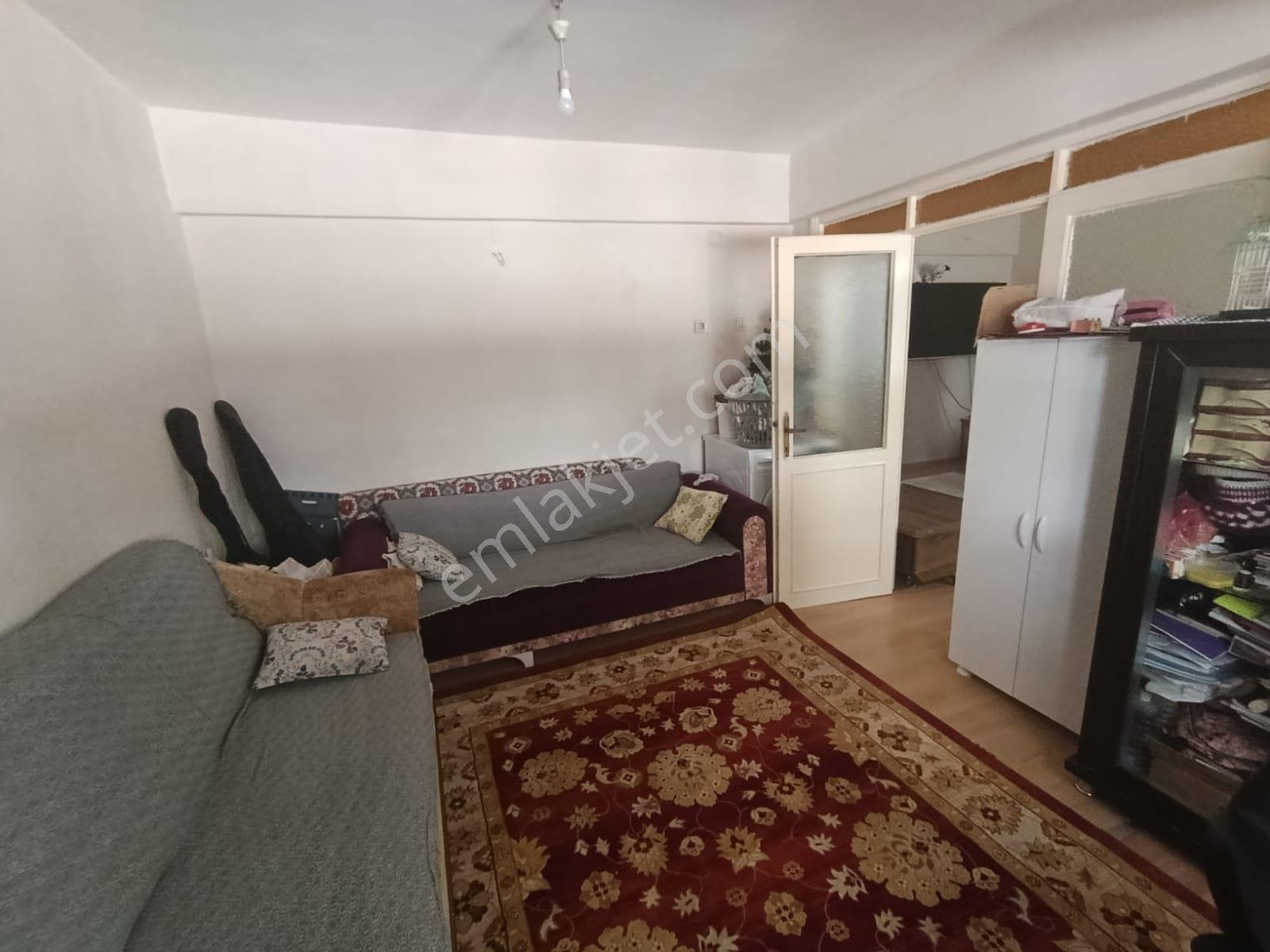 Manisa Soma 2+1 Satılık Daire - Görsel 7