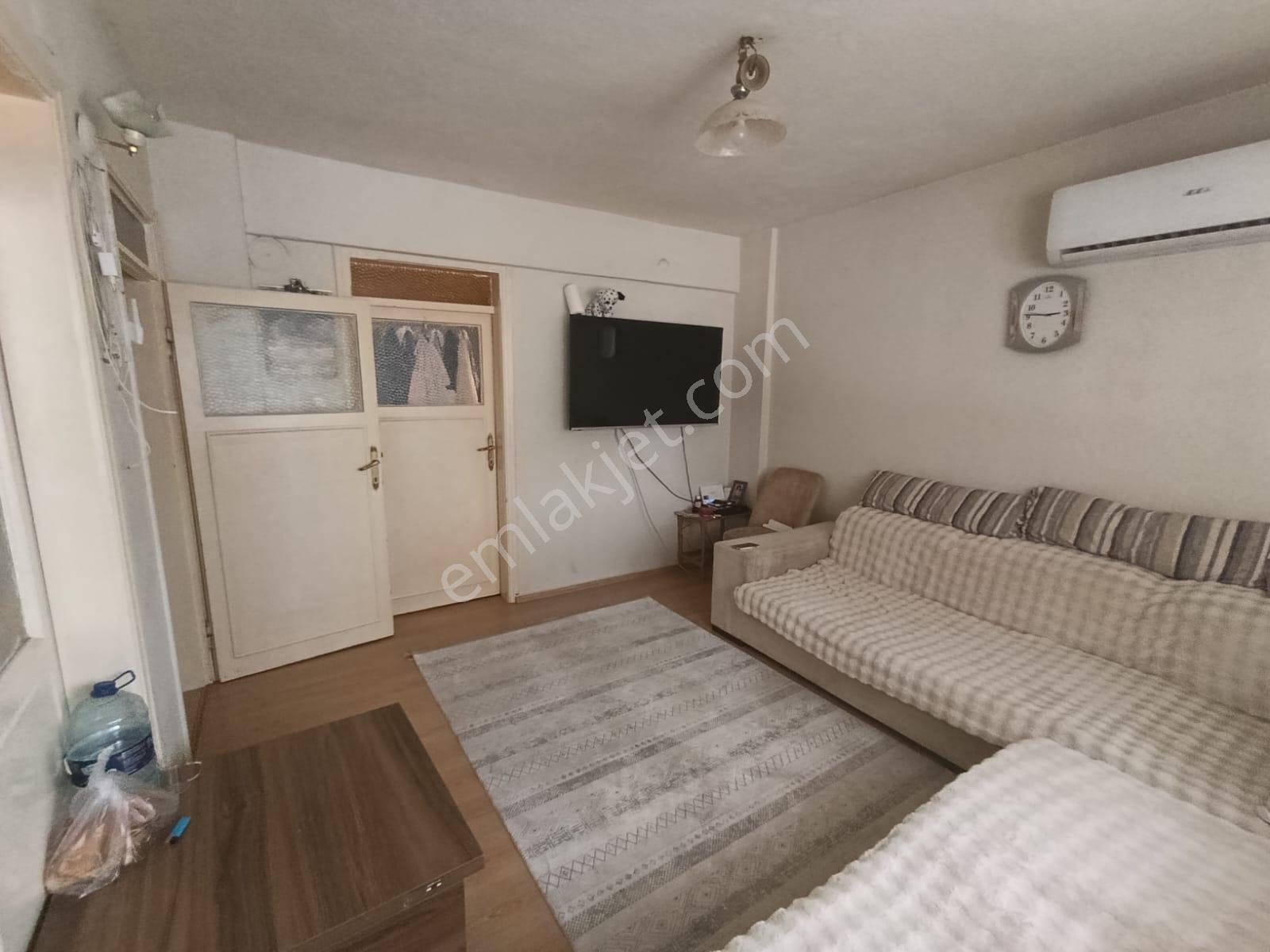 Manisa Soma 2+1 Satılık Daire - Görsel 6