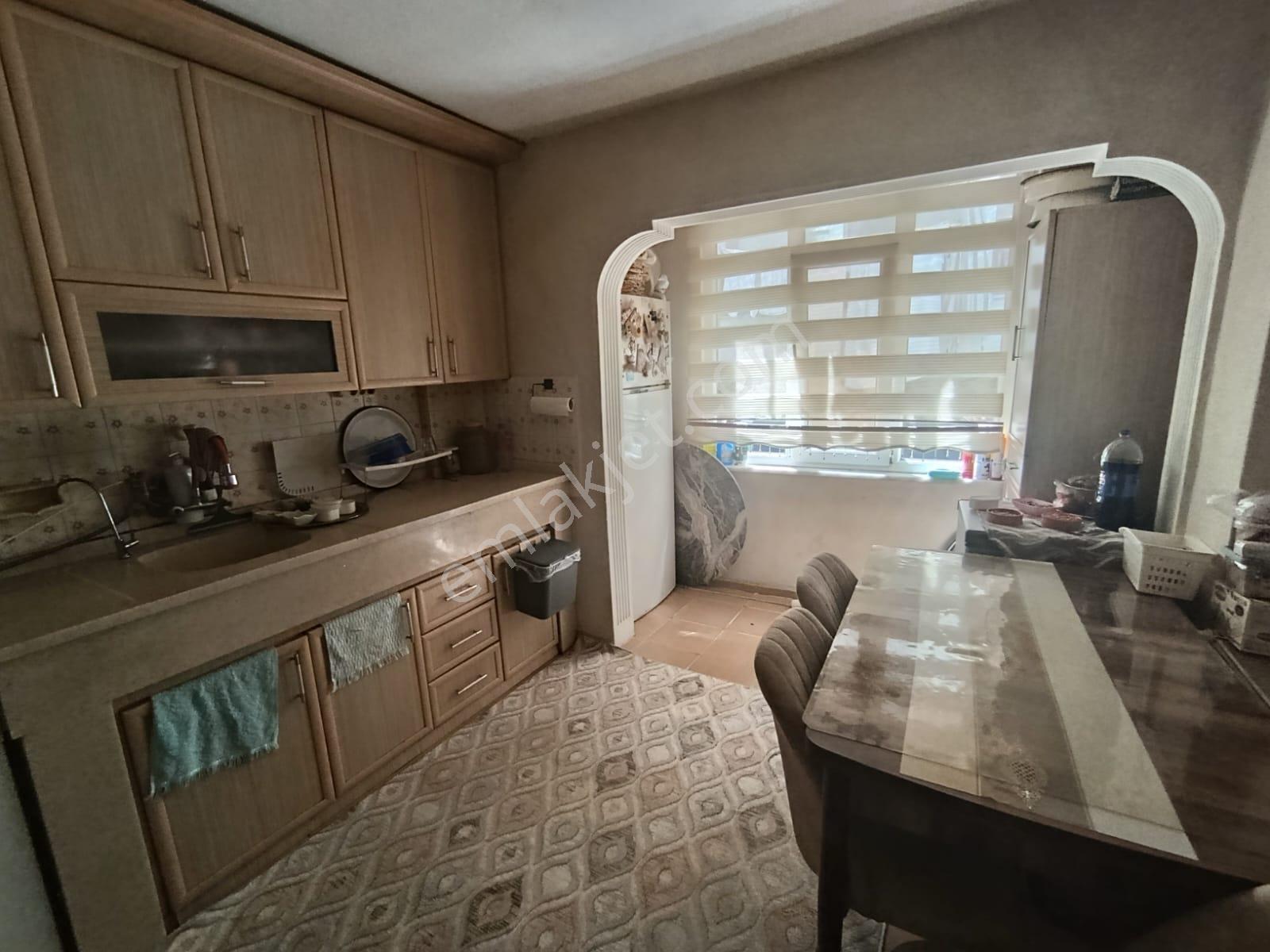 Manisa Soma 2+1 Satılık Daire - Görsel 3
